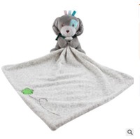 uploads/erp/collection/images/Baby Clothing/XUQY/XU0305684/img_b/img_b_XU0305684_3_ckT_XjwxJsU_J6hB1lglJs6uAugyh3vu
